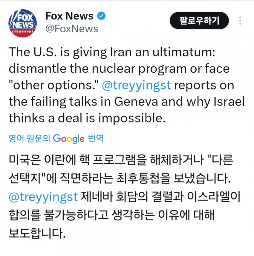 7ced8076b58368f33fe998bf06d60403ca8e524db97805d27fc2