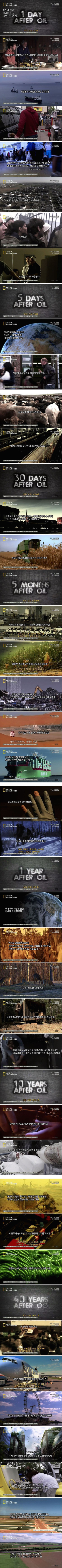 24b0d121e09c28a8699fe8b115ef046c60f721479fe330