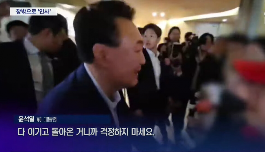 24b0d121e09c28a8699fe8b115ef0468e1a2eebe62