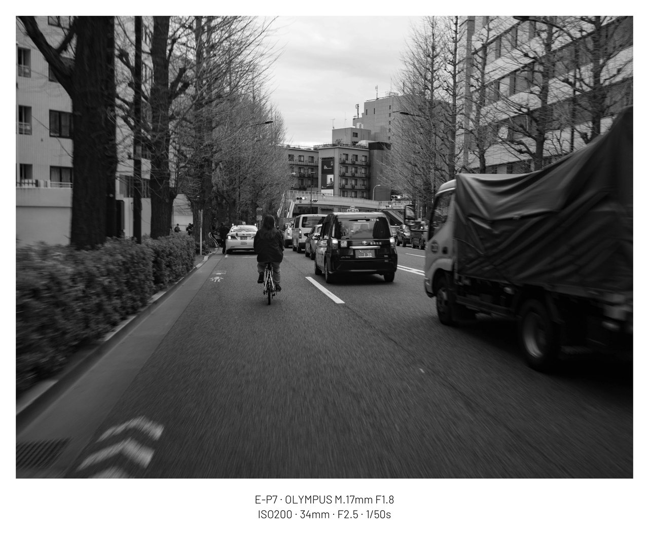 74ee8405c18a6af023e6f0ec379c701c9ca3928ee2da959b05b2f11015711da7f962025f59b7c7305ef1b6d0215fc559847cf96b566e