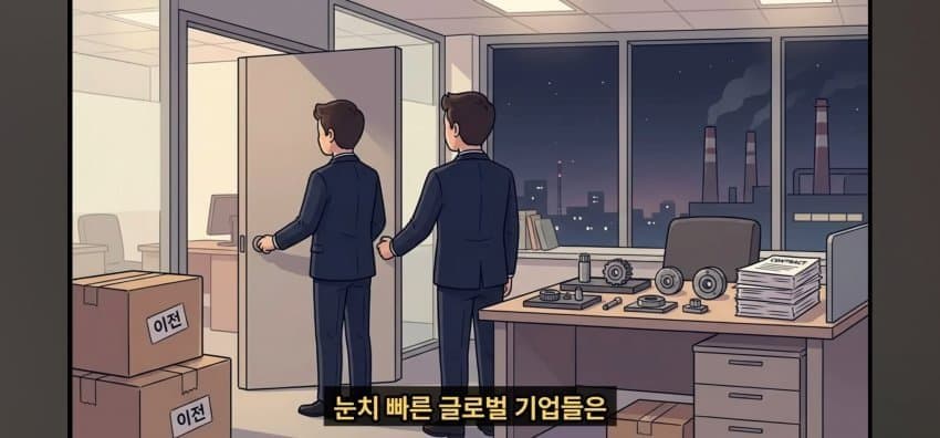 7ce48977bc8b68f63fe882e044816a37821524981732b1ee988b2ee6ca