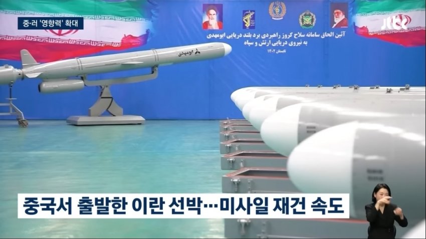 7ced8076b5856cf53ced98bf06d60403f8b96214530d88625094