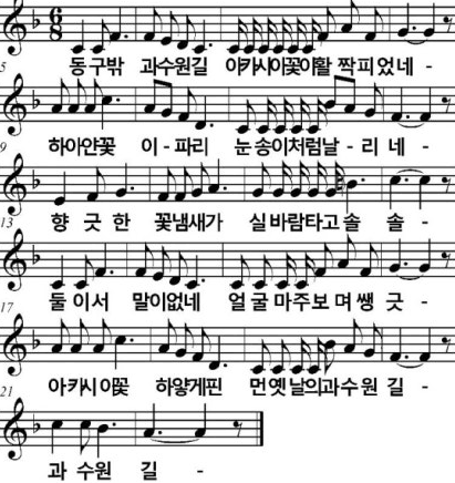 24b0d121e09c28a8699fe8b115ef046f5c4e9e96af