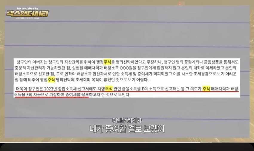 0b9b8607b4801a84239a85e64f9c701c0beef82b95d011550c1641fe5bf0deeb8b3efa75c4e558ce806c7ee19c2ec87736a4f350