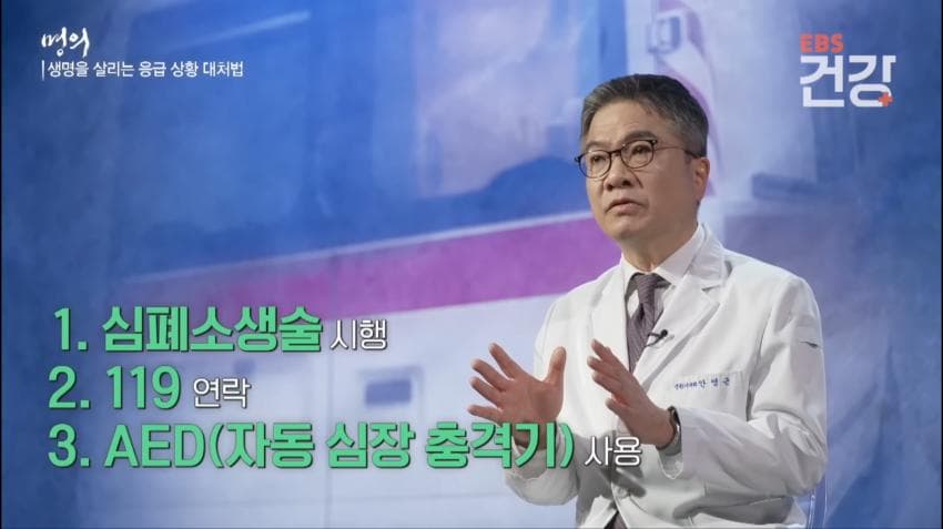 28bc8276e18b6aa36aeb87e746892139d2d9be1fb7bc8743eb990ec8d431d2dae79bc5b49d98d6450ec7e608e8fec4ab1db204db1275939f