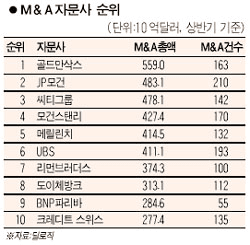 24b0d121e09c28a8699fe8b115ef046b6e6f9632