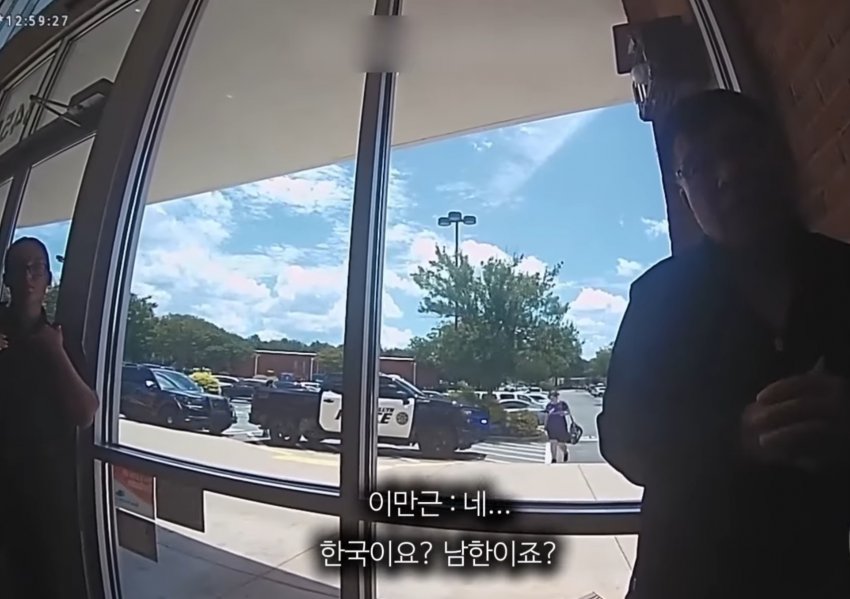 1ebec223e0dc2bae61abe9e74683726d30d4a1cbee7388a990a3613df9b5bd2e344aa2f7d5d17500471a2e6362f7a38b4add