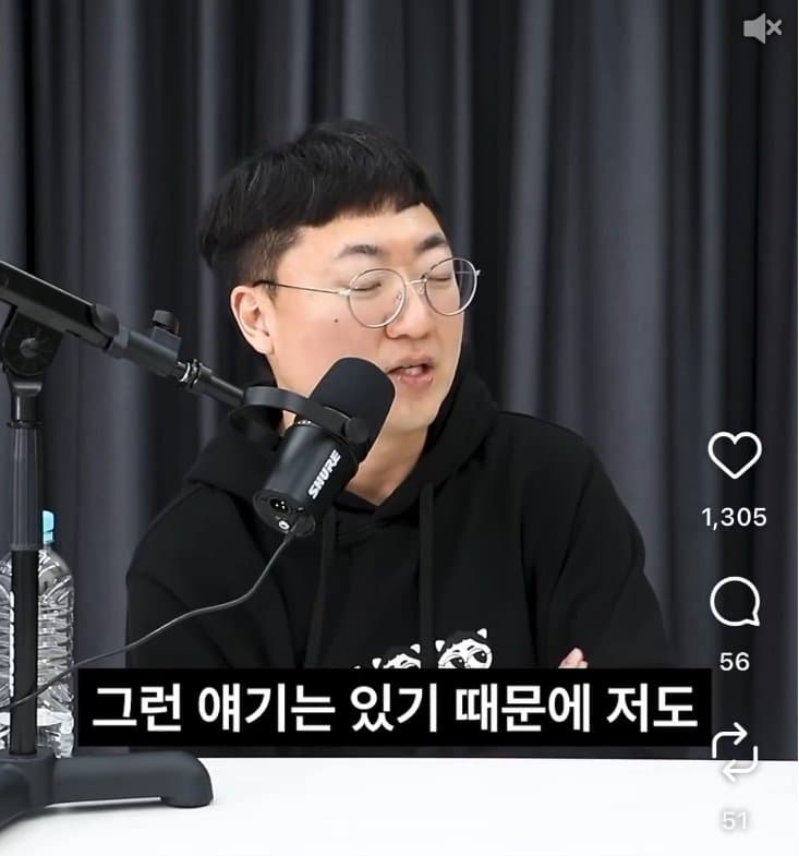 06f08170b28261e864afd19528d527037dd1c13b08a739