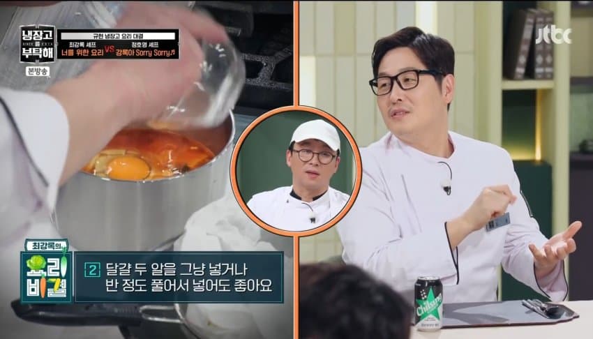 1ebec223e0dc2bae61abe9e74683726d37d7a7cbee738fa895a76137f7ad9a2e6007cf5c94aa3e3fb0270b4fb5cfb0036d9cbd9297278b2895b1