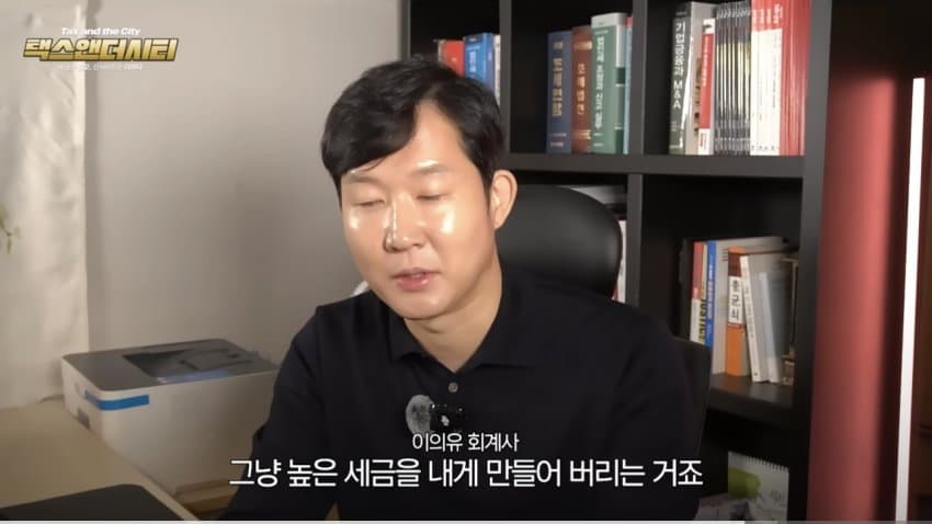 7f99f505b08469f523ee81e7429c701c922c224c20737ef6f234f1f38ad88a14e6b35ecfa885a5b5b41eda143ec50b1b8ac50a00