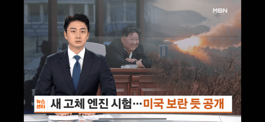 79ef8373b482688423ee82ec379c701c3344872146d9a473a2729b3e5089ec93c3c25bc71bb69c443a46dc445ae74b30d8aa6aa749