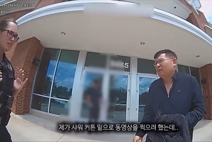 1ebec223e0dc2bae61abe9e74683726d30d4a1cbee7388a492a5613df9b5bd2ea1f65e468e731680edd80bd846bed3bf6cb9