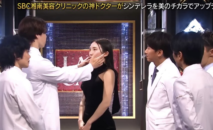 0490f719b6866ef320b5c6b011f11a39de22893ace74667833