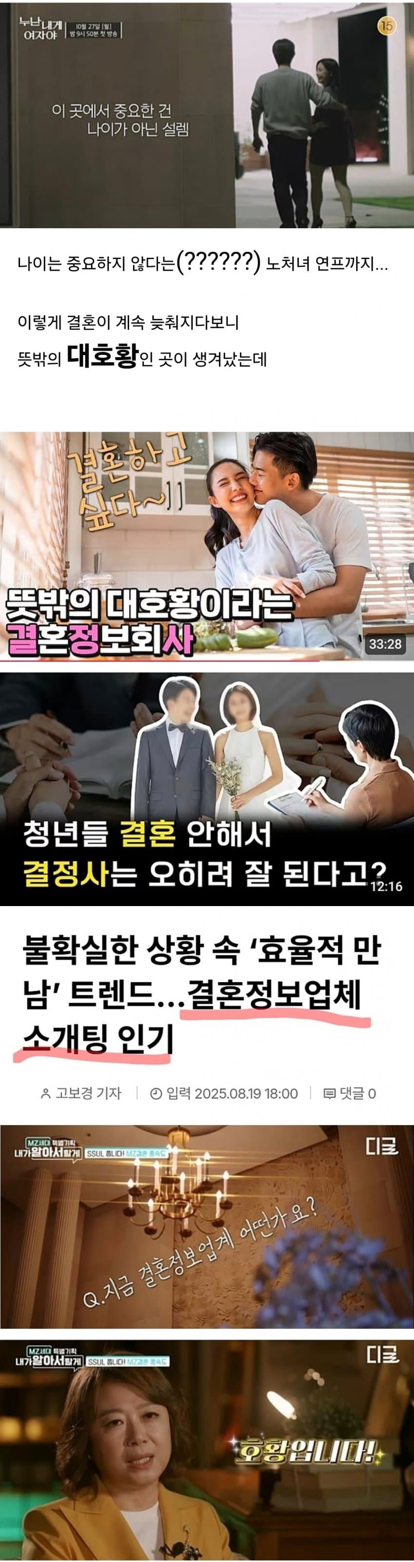 a76e10ad250bb55f9a3417499b3bfdb18c2e2337e0bc620cbf391c1db83325af1f06515ca3f7343e42d7b44dec60350e41d32daa5108b6b4f578c9e57aaea5067ac0