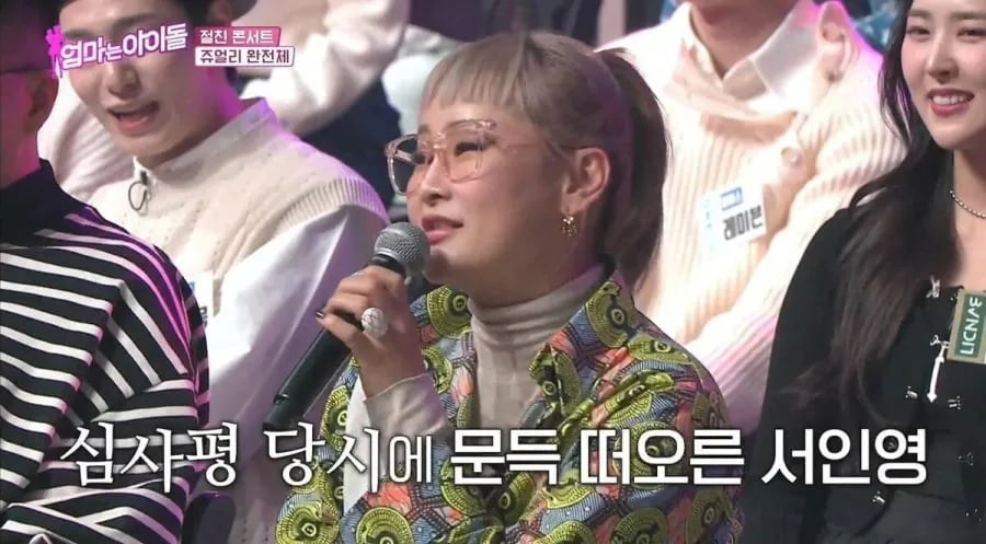 7fef9e31e0d0288650bbd58b36847d64b45a