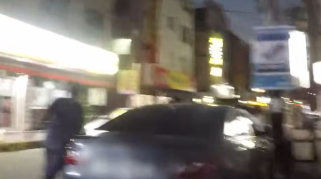 24b0d121e09c28a8699fe8b115ef046f56449d99a1