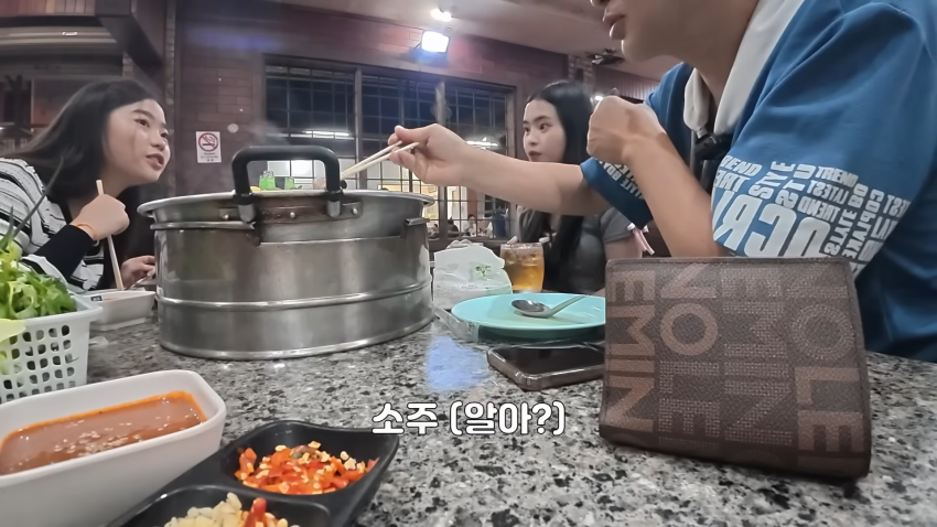 24b0d121e09c28a8699fe8b115ef046a7e6feacb37