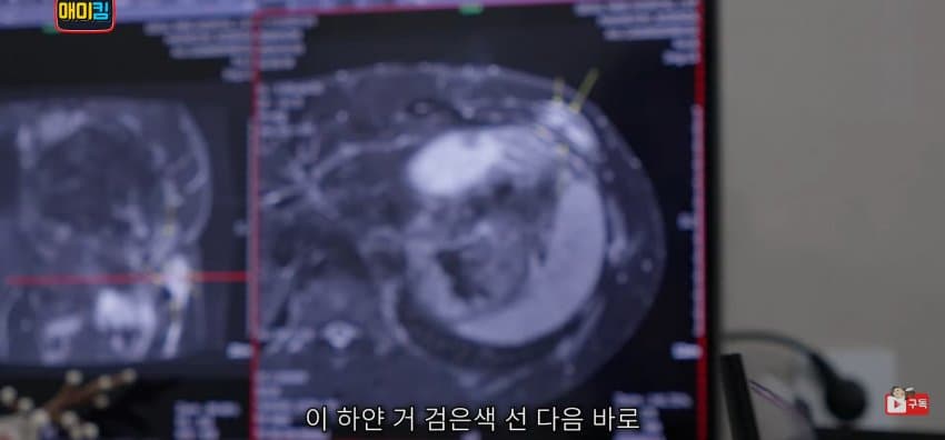 1ebec223e0dc2bae61abe9e74683726d36d4aecbed748ba592a2613df9b5bd2ef2e3b1448bcca3c2667415e7fcf3bded6173