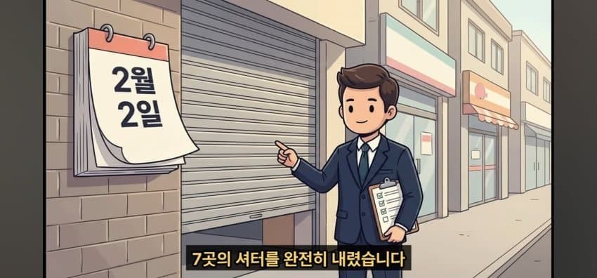 7ce48977bc8b68f63fe882e14e876a377d63ed4f733de26dc3f1462132