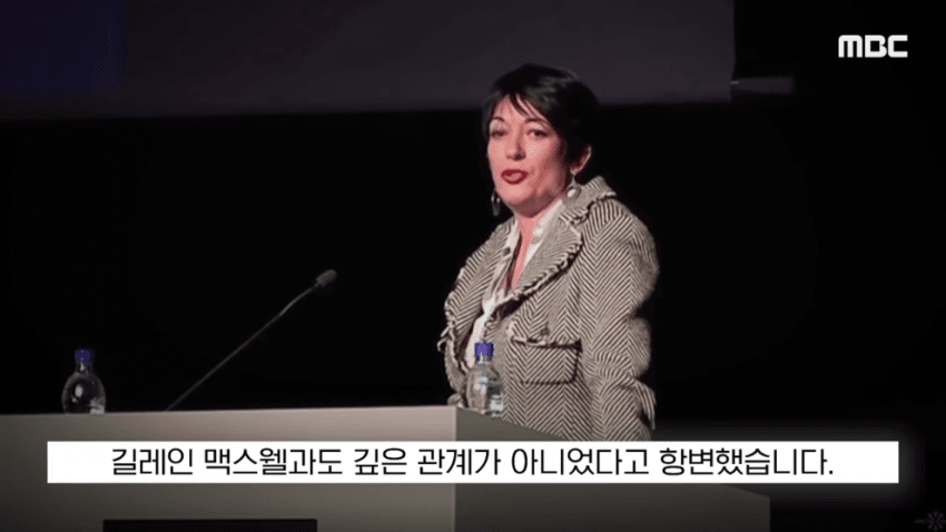 04b3c423f7dc3db251ed86e74081706c44b516e5d036107174498d0a5a8245d3d08cb9eb4bb67ae4305596