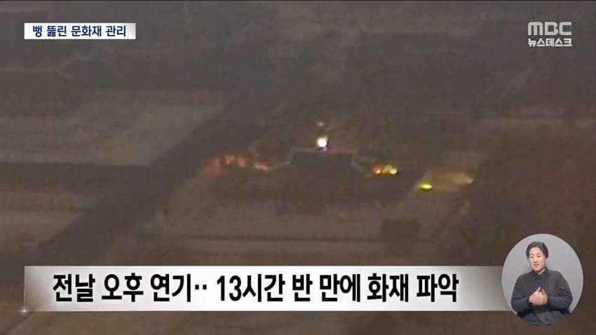 a0482c666e02c4e6e566163ed30964b18a49d0db5a7eb4d63031c8b220eac9a96f9d3e1df8939cb53f1b91f62832b390c68ffff39b13df6f9fdd8c9893136831b6e8c2a92f5aeb585973e1ce10658af4ea090a26463ef323a58d33ccbc0a05a0ca76c1d0394cb6e7ceb2ed0a1359263d0510b5b64e79cbcc58a83e8c5fd0f5e0d3693efe4bfed4a10c2586faa7e9fd5e281a5e11fa9017887eb64e2486e42125b649a0d780c4e4b904baa5dad455a1e207eefe1825c406404c962f4f0e16e6