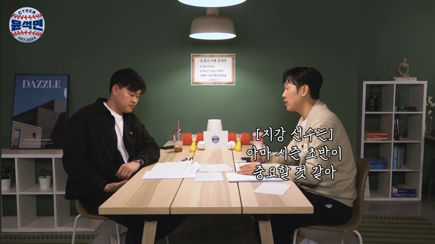 1ebec223e0dc2bae61abe9e74683726d37d6a0cbee7c8fa395a1613df9b5bd2e9df9a3fcc6417b831cd4e7106382b615f279