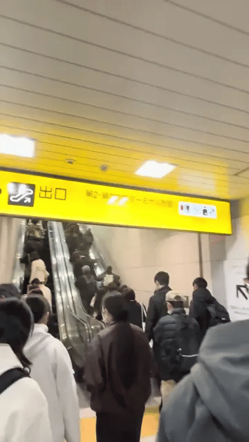 79f3c723e7c218986abce895428572640a98