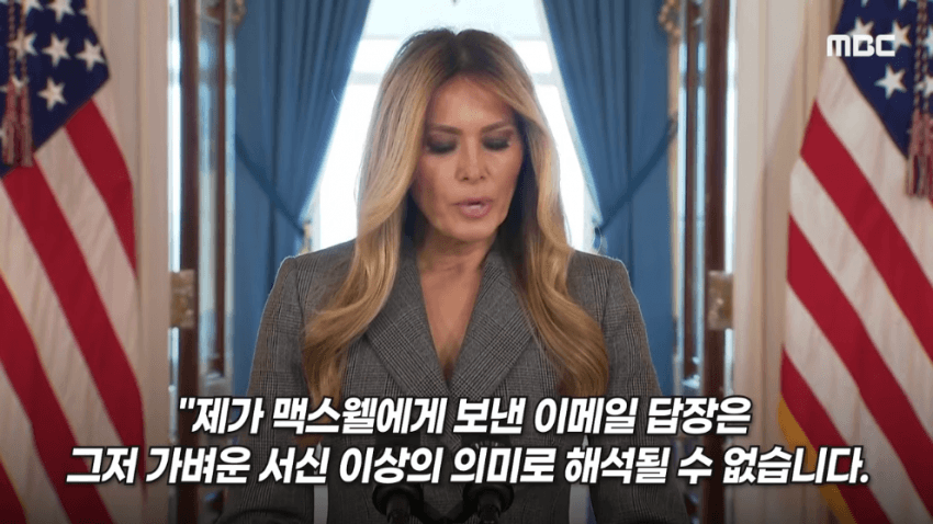 04b3c423f7dc3db251ed86e74081706c44b516e5d036107174498c0a5a8245d34bb6021131d85826892a7b