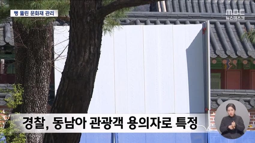 a0482c666e02c4e6e566163ed30964b18a49d0db5a7eb4d63031c8b220eac9a96f9d3e1df8939cb53f1b91f62832b390c68ffff39b13df6f9fdd8c9893136831b6e8c2a92f5aeb585973e1ce10658af4ea090a26463ef323a58d33ccbc0a05a0ca76c1d0394cb6e7ceb2ed0a1359263d0510b5b64e79cbcc58a83e8c5fd0f5e0d3693efe4bfed4a10c2586faa7e9fd5e281a5e11fa9017887eb64e2486e42125b649a0d780c4e4b80cbda5dad551a2e24b91dcf32326ee855fd66a9daa0857