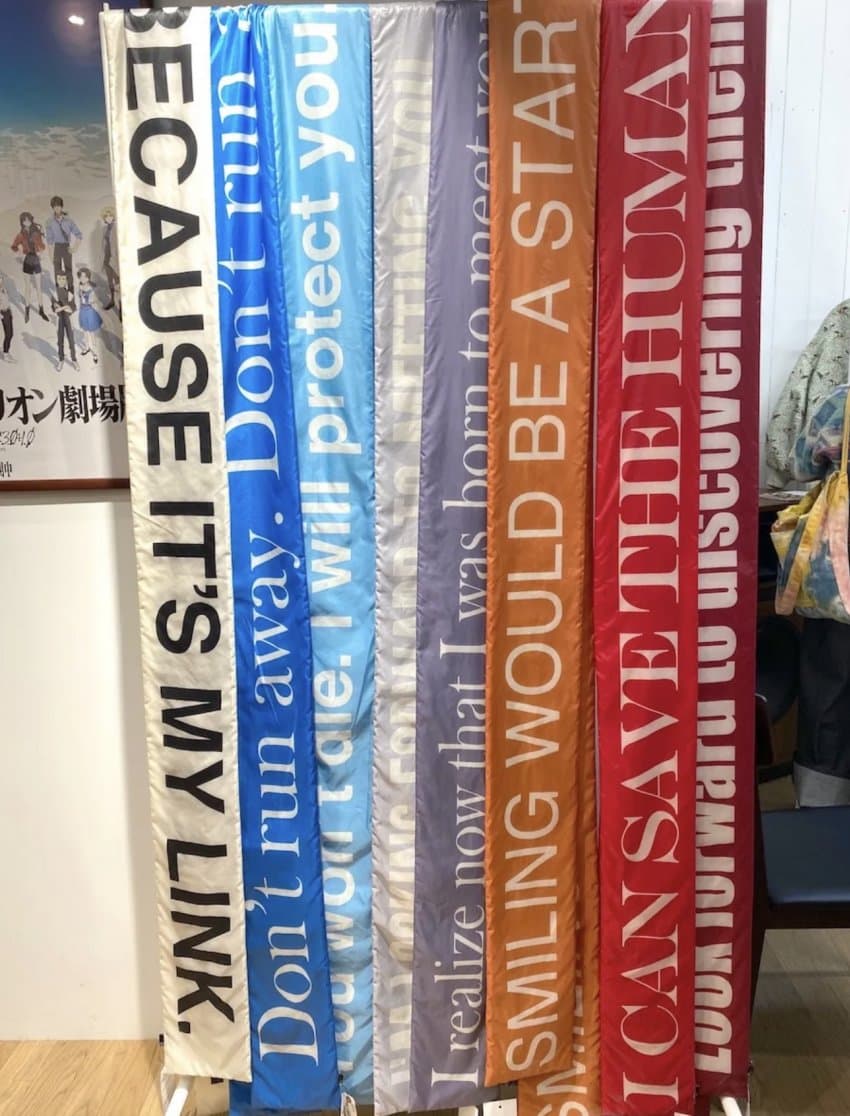 0f988670c1861ef3239bf5e1359c706edfadbf9201847f48522602ac2d925b3247a84ff90119032d506328ec3a24a8e7cbb46404