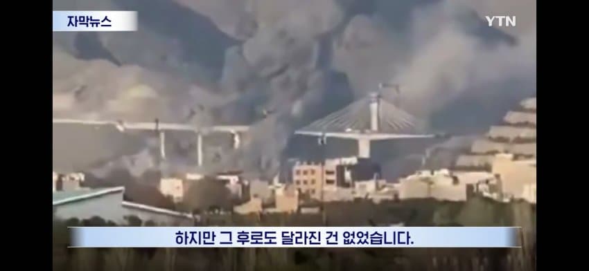 0ceaf102b0806cf3239c8ee2459c706b2e3f8204e0cb00abd79dc8d7527fb70caafdd5e6387ca1fe603bc49f330f35e75f6fff03