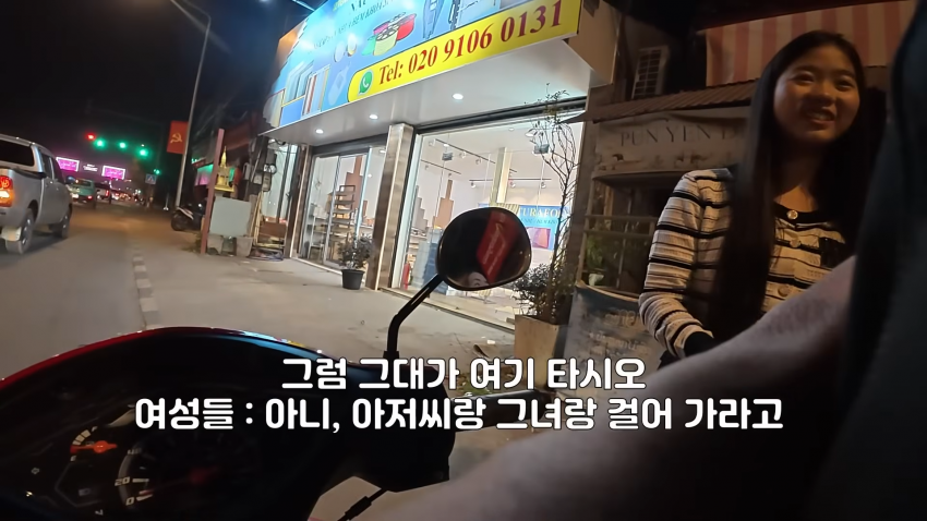 24b0d121e09c28a8699fe8b115ef046b6f69943125