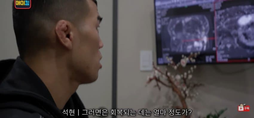 1ebec223e0dc2bae61abe9e74683726d36d4aecbed748ba691a4613df9b5bd2e6c1e293185eca3195bf56c9f5b1115512a6d