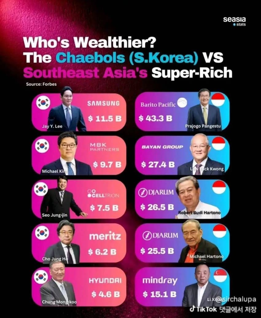 3eb4de21e9d73ab360b8dab04785736f913762bc3661bbb653706fc8cd643b41873759278f8256ebef9e04b2cdbe9b9327938d9c