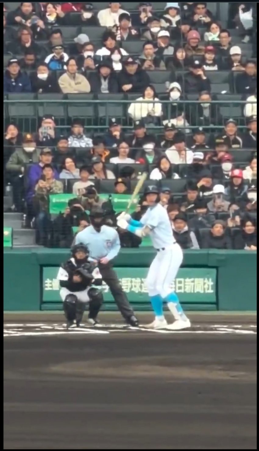 1ebec223e0dc2bae61abe9e74683726d30d5a6cbee7d8ba491a06127feb286360c580dba51d7d685ca52cdf314c8691f27