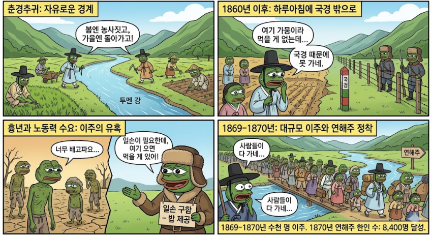 24b0d121e09c28a8699fe8b115ef046c61f72c4b98ef