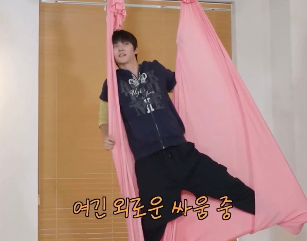 [잡담] 라이즈 자컨 괜찮은걸까 | 인스티즈