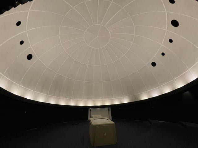 2cbfd128e1dd36a36af2c6b917df212930dc6ec2eb96ca5887e3d226fbf28e487c122cf39553b3da1d8f99479fc8f3f317be7ec05e6025508596bfd5c158c3df63b9733a912c6aa58ae08acb24