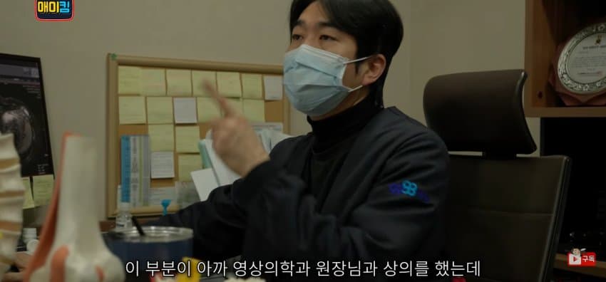 1ebec223e0dc2bae61abe9e74683726d36d4aecbed748ba492a6613df9b5bd2e57d6faf5d55bc93b31deddc9bd27a0551ad0