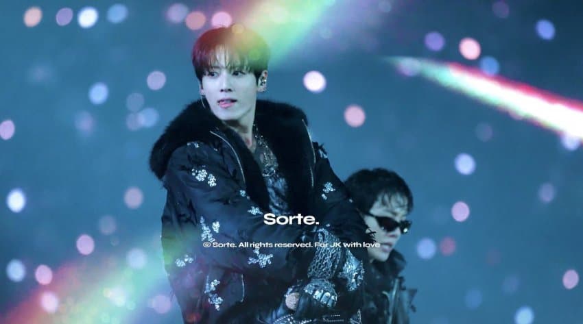 [잡담] 정국 36시간 공복 효과 미쳤네 | 인스티즈