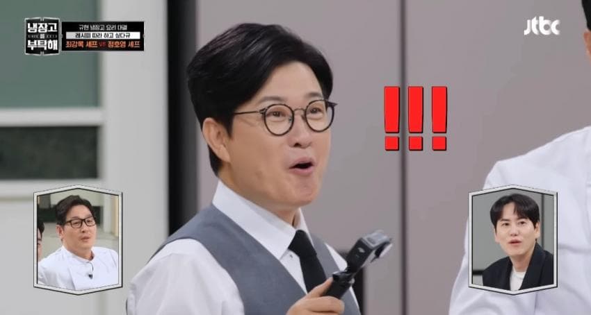 7cea9e2cf5d518986abce8954f84766f0a