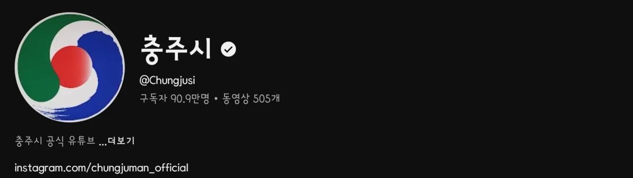 2048.jpg 김선태 빠진 충주시 유튜브 근황.jpeg