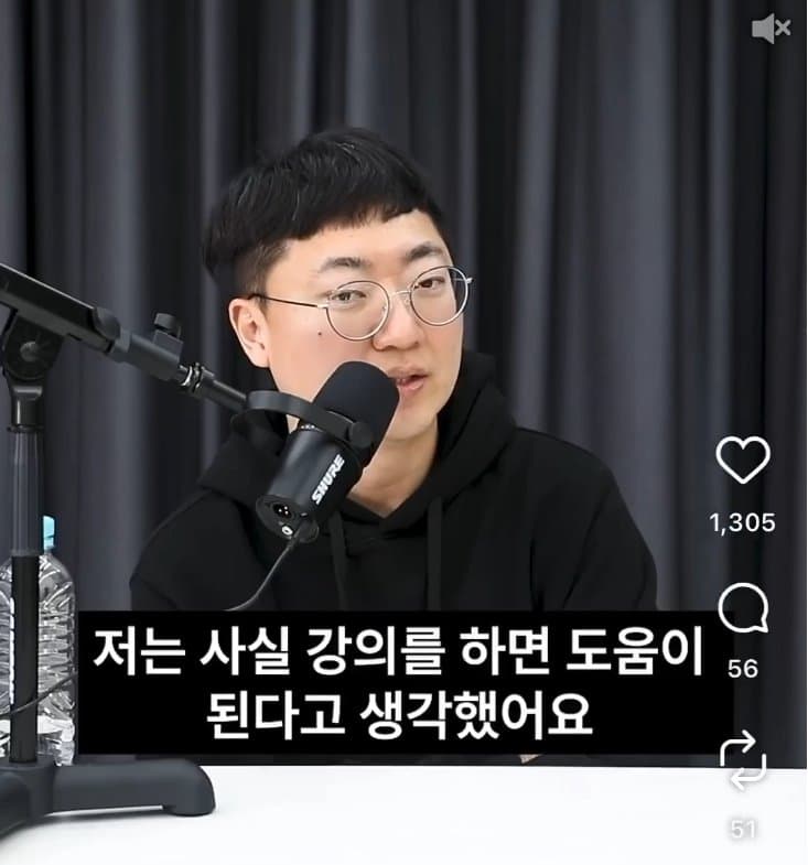 06f08170b38b6fe864afd19528d52703d52b15c29b2ae2