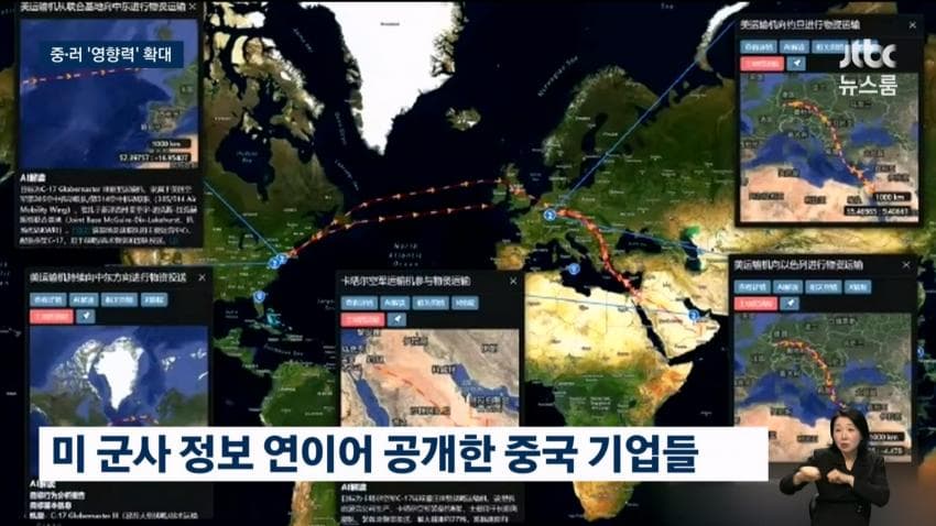 0789f205a559d172e255123ed5091b6f21226f2565a2d1e55cac526f816aac9054f4e8d4f7f22a53501d49c32de3298e7993