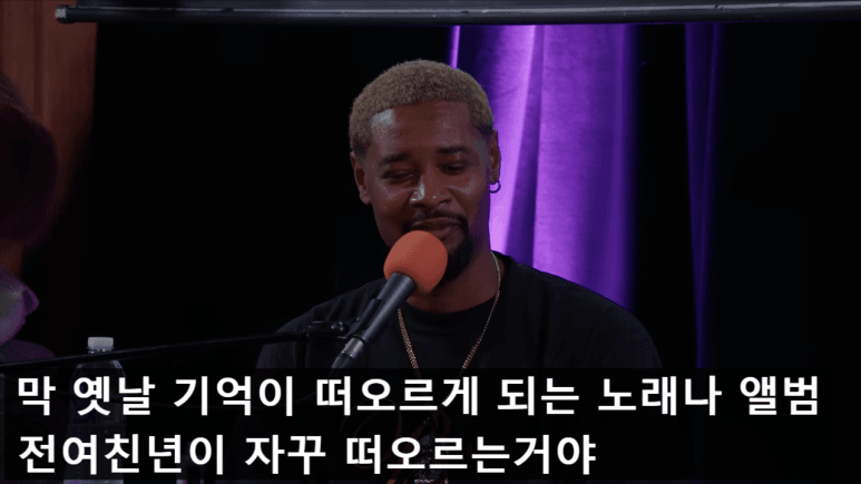 7ef3c028e2f206a26d81f6e44f87726a0f