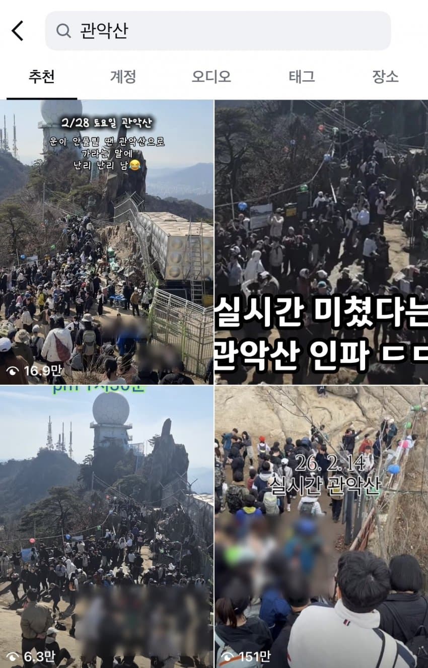 3eb4de21e9d73ab360b8dab04785736f913762bc3661bdb755706ec1cb623a48d51bb5ce33b684bf7a086708630fd1692c89258f