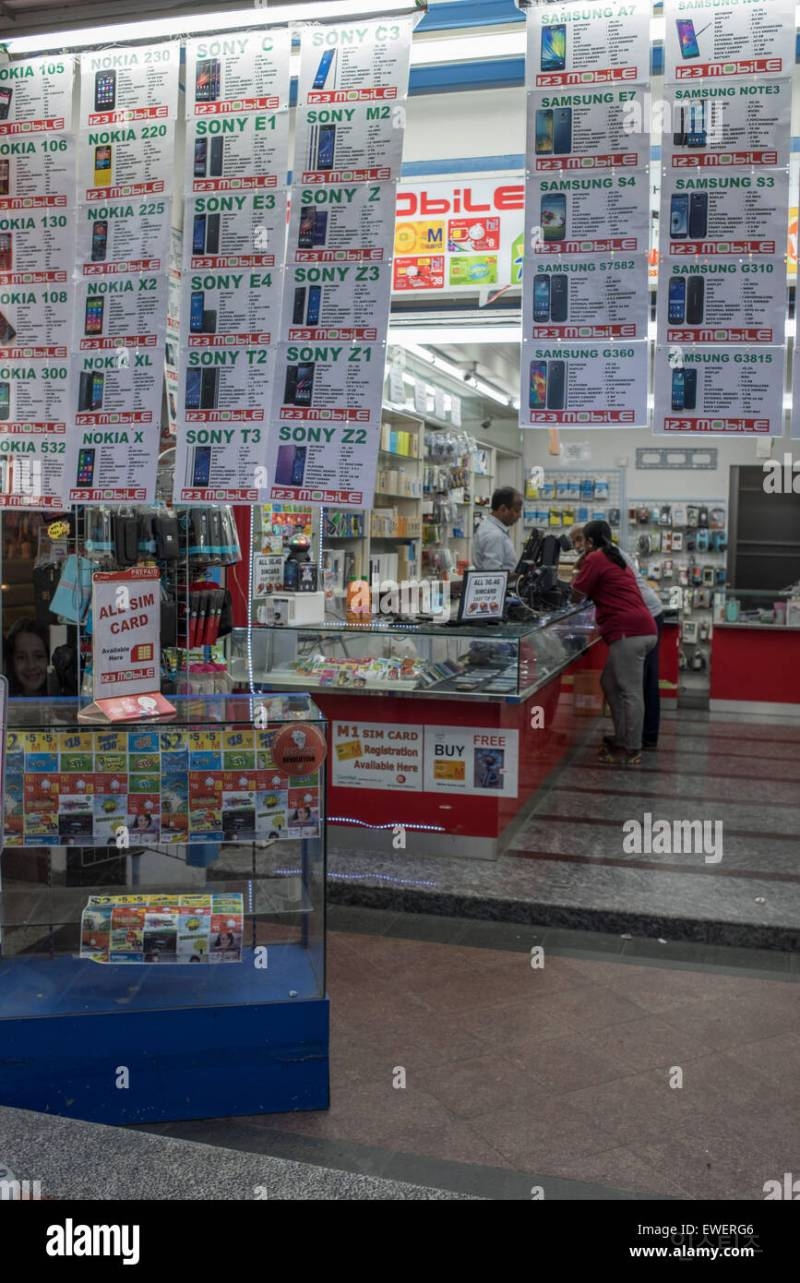 전세계가 사이좋게 미감 밤티라는 매장.jpg | 인스티즈