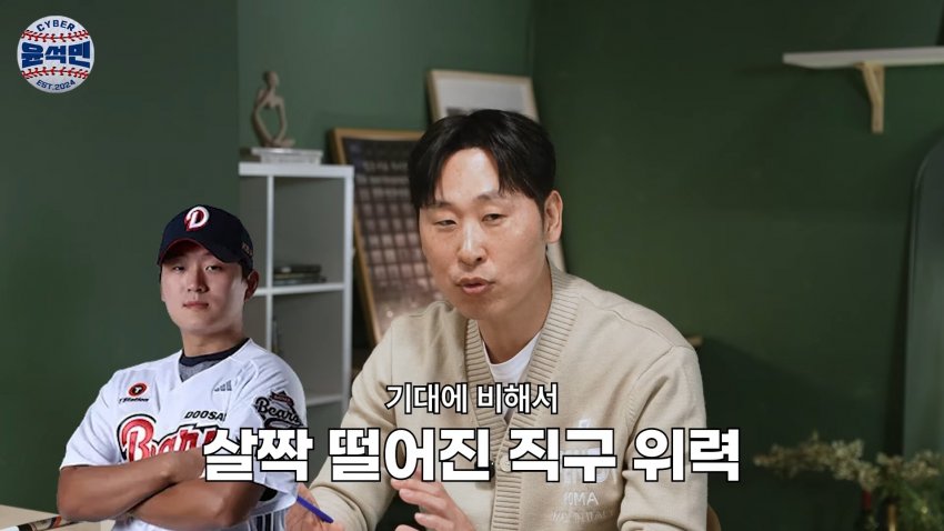 1ebec223e0dc2bae61abe9e74683726d37d6a0cbee7c8fa193a2613df9b5bd2e7218a7374bc686db1552961fa956a08a49e8