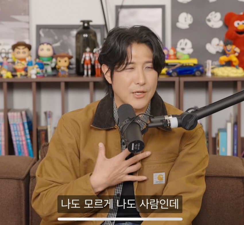 08988177c68a6cf723998eed309c706e135d1f30558f1e40b42bcb2130fd60d594e0ac34d027d83e3824201b65fd44539e8ec9fe53