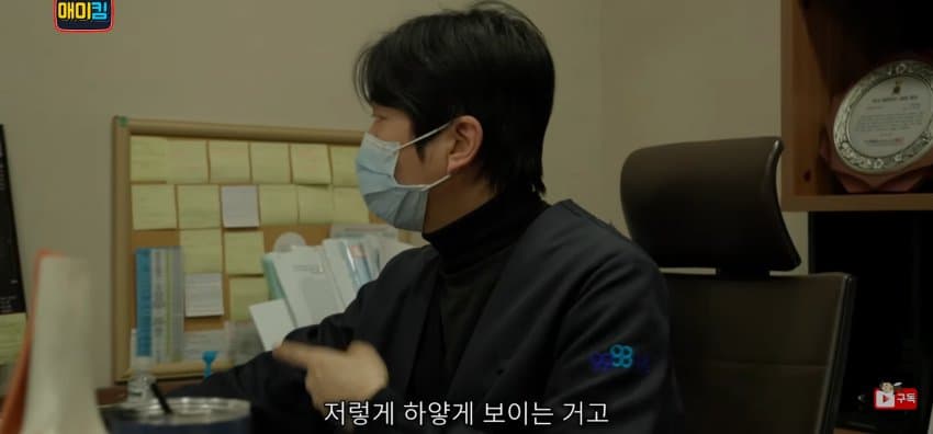 1ebec223e0dc2bae61abe9e74683726d36d4aecbed748ba493aa613df9b5bd2eaa7a17b4797401558b1949be95255167ad2a